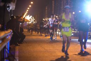 BIB: 
                            <button type="button" onclick="openModal(18276687)" class="btn btn-primary btn-sm float-right btn-popup" data-toggle="modal" data-target=".modal-high-quality">
                        <i class="fas fa-shopping-cart"></i> Add to Cart
                    </button>
                                            <button type="button" onclick="isThisMe(18276687, true)" class="btn btn-success btn-sm float-right btn-popup btn-isme hidden" data-toggle="tooltip" data-placement="bottom" title="นี่คือรูปของคุณใช่ไหม คลิกที่นี่เพื่อเอาเข้าอัลบั้ม">
                        <i class="fas fa-plus"></i> Add to album
                    </button>
                    <button type="button" onclick="isThisMe(18276687, false)" class="btn btn-warning btn-sm float-right btn-popup btn-isnotme hidden">
                        <i class="fas fa-ban"></i> Remove from album
                    </button>